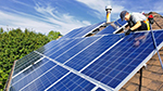 Pourquoi faire confiance à Photovoltaïque Solaire pour vos installations photovoltaïques à Ozoir-la-Ferriere ?